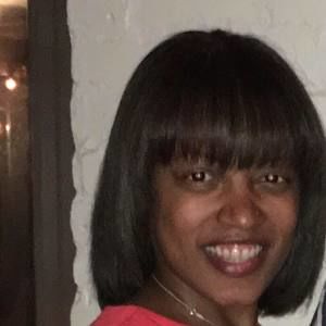 Meet your Posher, Hope